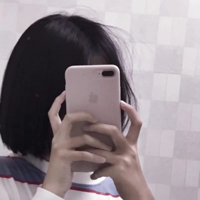 东京（明治维新后故事主要发生地） - 演唱会回放高清在线观看 - 手机观影